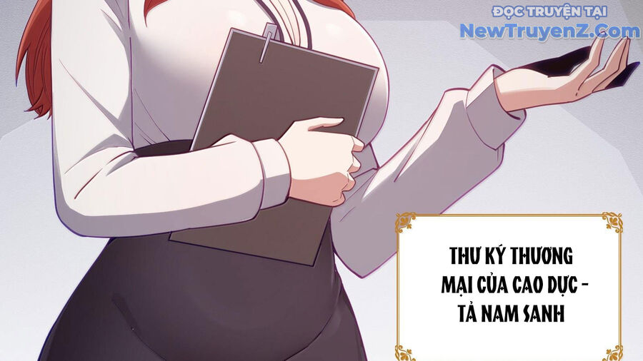 Dũng Giả Này Là Người Theo Chủ Nghĩa Tiền Tài Chí Thượng Chapter 109 - Trang 2