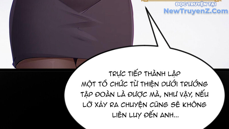 Dũng Giả Này Là Người Theo Chủ Nghĩa Tiền Tài Chí Thượng Chapter 109 - Trang 2