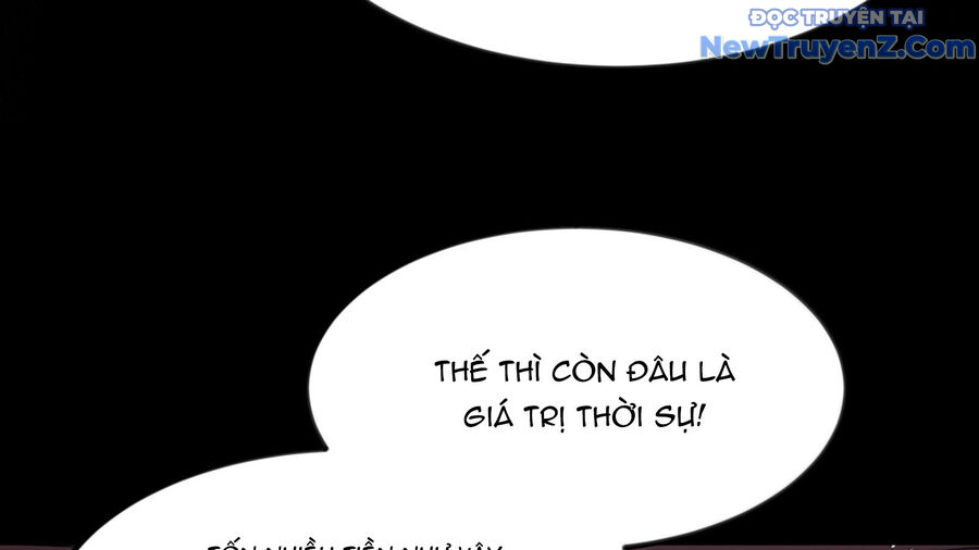 Dũng Giả Này Là Người Theo Chủ Nghĩa Tiền Tài Chí Thượng Chapter 109 - Trang 2