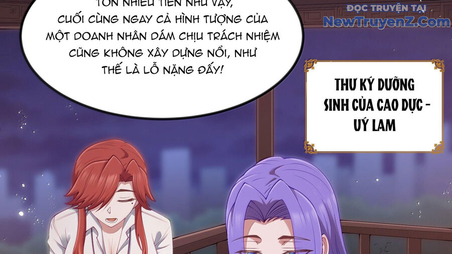 Dũng Giả Này Là Người Theo Chủ Nghĩa Tiền Tài Chí Thượng Chapter 109 - Trang 2