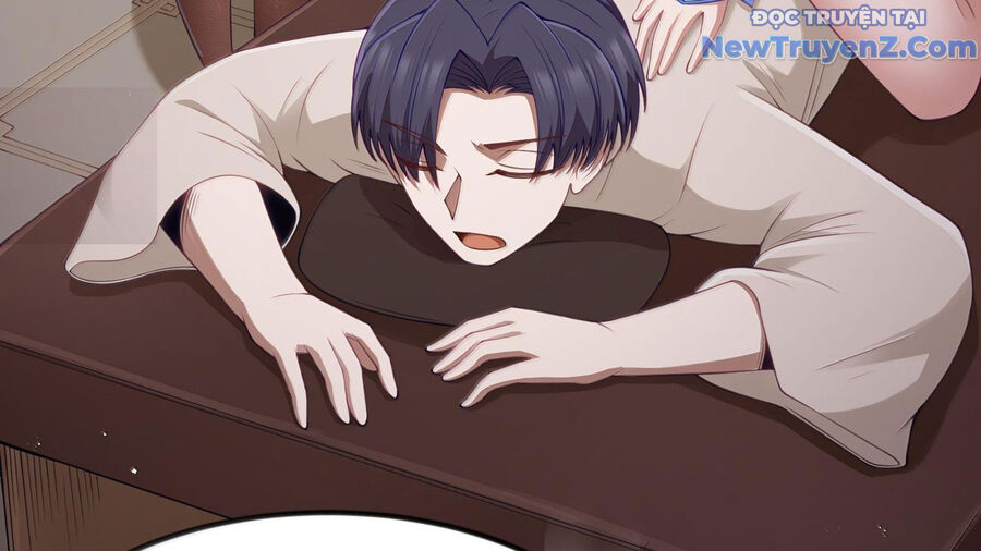 Dũng Giả Này Là Người Theo Chủ Nghĩa Tiền Tài Chí Thượng Chapter 109 - Trang 2
