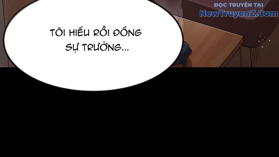 Dũng Giả Này Là Người Theo Chủ Nghĩa Tiền Tài Chí Thượng Chapter 109 - Trang 2