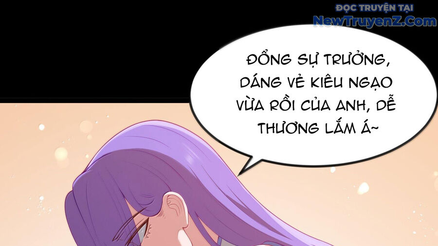 Dũng Giả Này Là Người Theo Chủ Nghĩa Tiền Tài Chí Thượng Chapter 109 - Trang 2