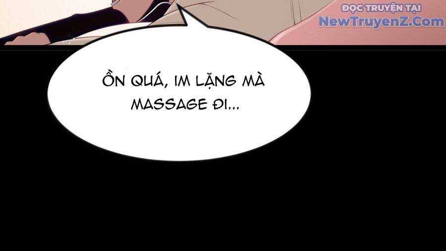 Dũng Giả Này Là Người Theo Chủ Nghĩa Tiền Tài Chí Thượng Chapter 109 - Trang 2