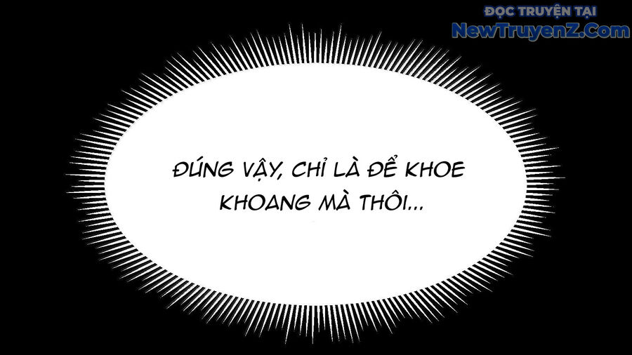 Dũng Giả Này Là Người Theo Chủ Nghĩa Tiền Tài Chí Thượng Chapter 109 - Trang 2