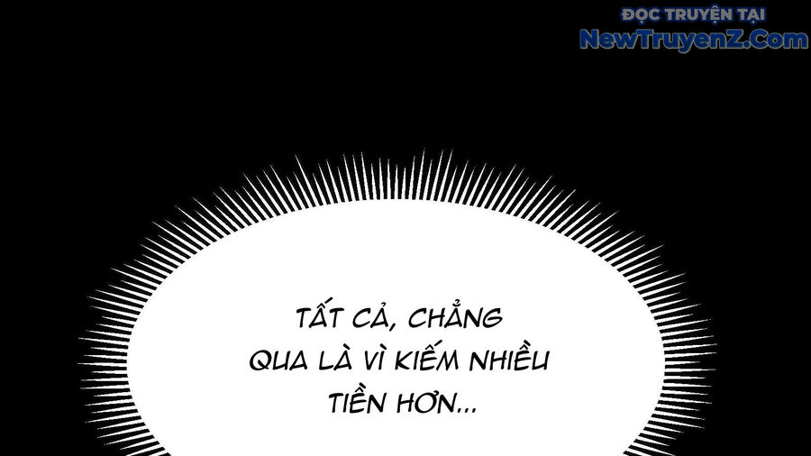 Dũng Giả Này Là Người Theo Chủ Nghĩa Tiền Tài Chí Thượng Chapter 109 - Trang 2