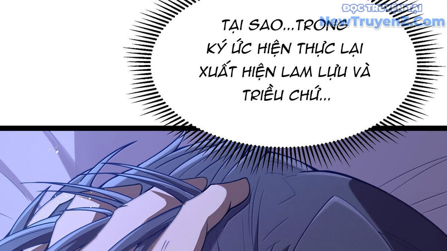 Dũng Giả Này Là Người Theo Chủ Nghĩa Tiền Tài Chí Thượng Chapter 109 - Trang 2