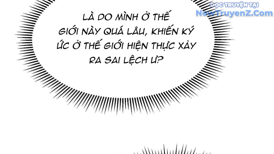 Dũng Giả Này Là Người Theo Chủ Nghĩa Tiền Tài Chí Thượng Chapter 109 - Trang 2