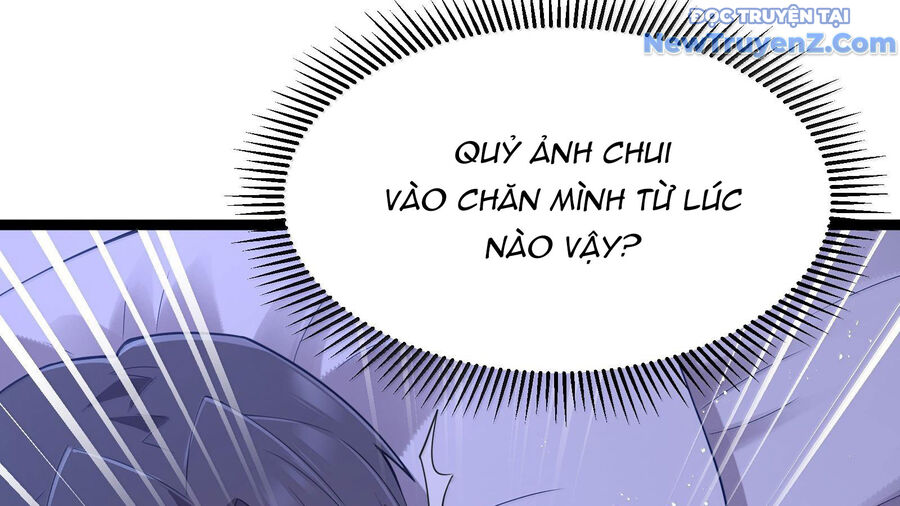 Dũng Giả Này Là Người Theo Chủ Nghĩa Tiền Tài Chí Thượng Chapter 109 - Trang 2