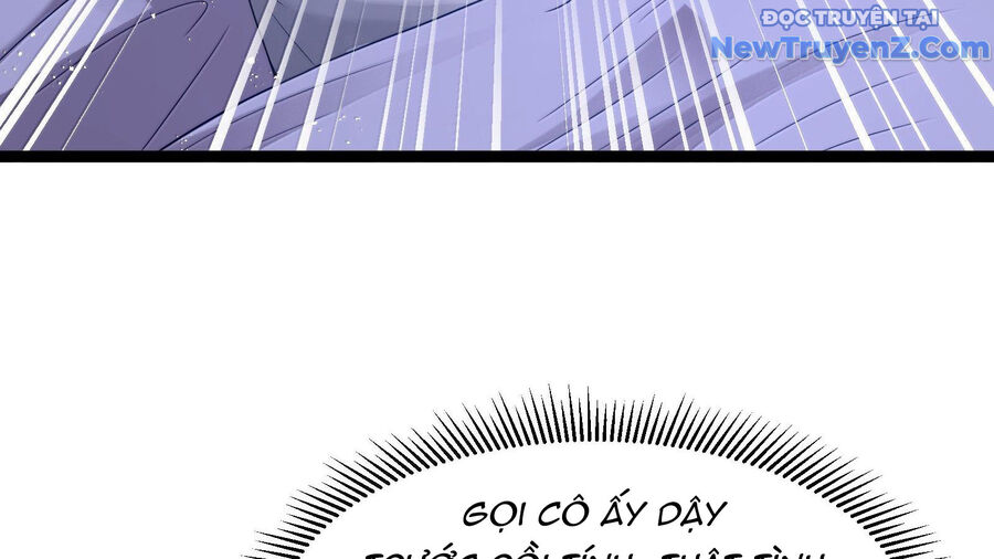 Dũng Giả Này Là Người Theo Chủ Nghĩa Tiền Tài Chí Thượng Chapter 109 - Trang 2