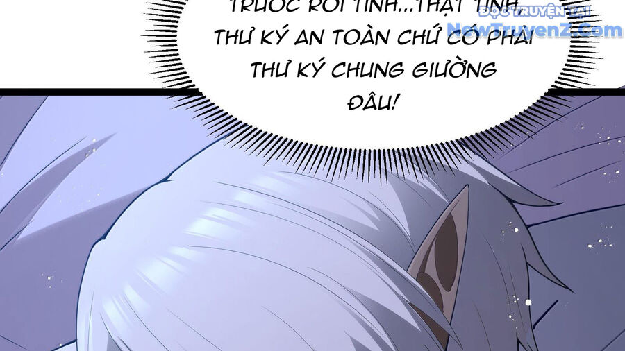 Dũng Giả Này Là Người Theo Chủ Nghĩa Tiền Tài Chí Thượng Chapter 109 - Trang 2