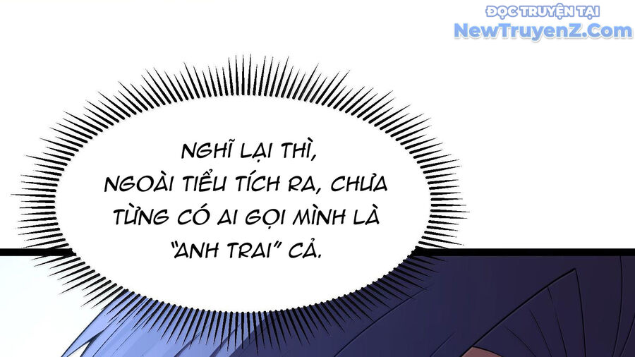 Dũng Giả Này Là Người Theo Chủ Nghĩa Tiền Tài Chí Thượng Chapter 109 - Trang 2