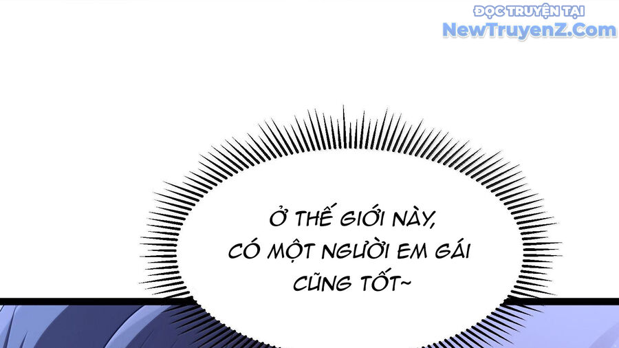 Dũng Giả Này Là Người Theo Chủ Nghĩa Tiền Tài Chí Thượng Chapter 109 - Trang 2