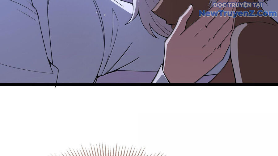 Dũng Giả Này Là Người Theo Chủ Nghĩa Tiền Tài Chí Thượng Chapter 109 - Trang 2