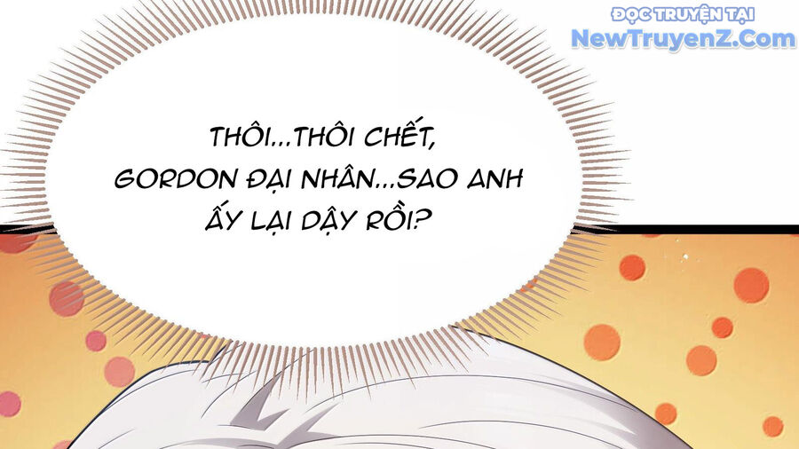 Dũng Giả Này Là Người Theo Chủ Nghĩa Tiền Tài Chí Thượng Chapter 109 - Trang 2
