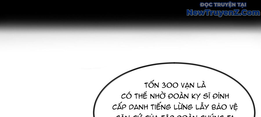 Dũng Giả Này Là Người Theo Chủ Nghĩa Tiền Tài Chí Thượng Chapter 109 - Trang 2