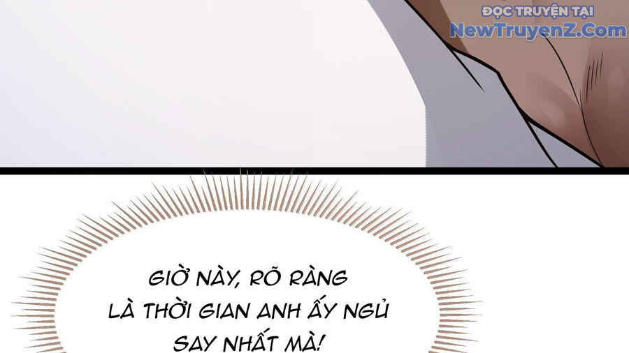 Dũng Giả Này Là Người Theo Chủ Nghĩa Tiền Tài Chí Thượng Chapter 109 - Trang 2