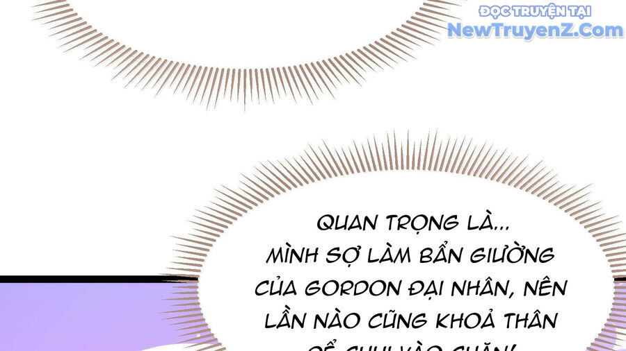 Dũng Giả Này Là Người Theo Chủ Nghĩa Tiền Tài Chí Thượng Chapter 109 - Trang 2