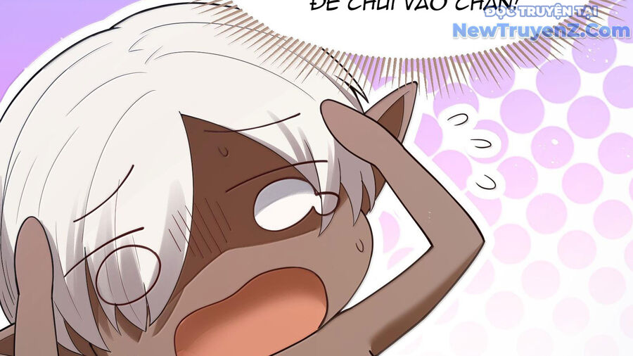 Dũng Giả Này Là Người Theo Chủ Nghĩa Tiền Tài Chí Thượng Chapter 109 - Trang 2