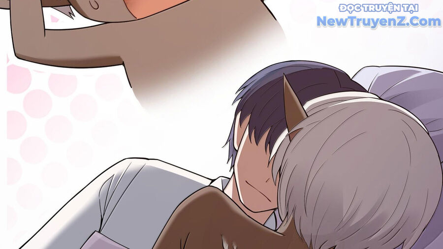 Dũng Giả Này Là Người Theo Chủ Nghĩa Tiền Tài Chí Thượng Chapter 109 - Trang 2