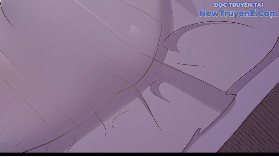 Dũng Giả Này Là Người Theo Chủ Nghĩa Tiền Tài Chí Thượng Chapter 109 - Trang 2
