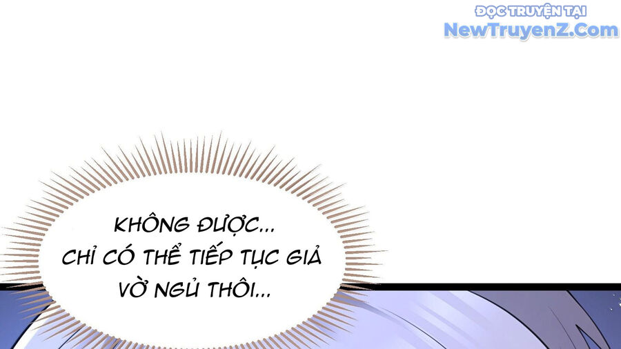 Dũng Giả Này Là Người Theo Chủ Nghĩa Tiền Tài Chí Thượng Chapter 109 - Trang 2