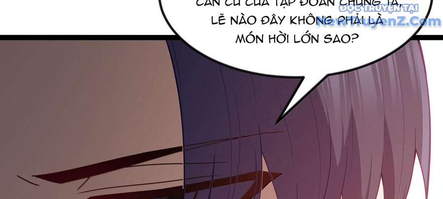 Dũng Giả Này Là Người Theo Chủ Nghĩa Tiền Tài Chí Thượng Chapter 109 - Trang 2