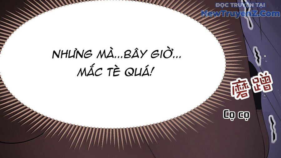 Dũng Giả Này Là Người Theo Chủ Nghĩa Tiền Tài Chí Thượng Chapter 109 - Trang 2