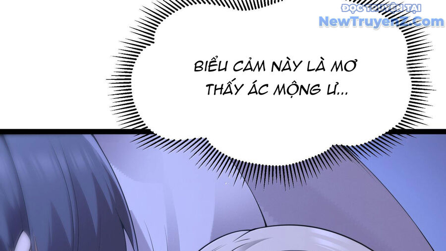 Dũng Giả Này Là Người Theo Chủ Nghĩa Tiền Tài Chí Thượng Chapter 109 - Trang 2