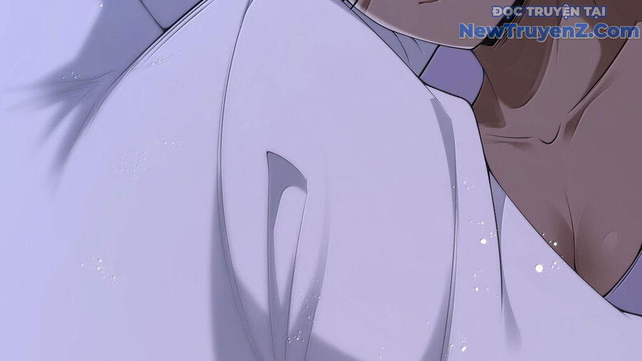 Dũng Giả Này Là Người Theo Chủ Nghĩa Tiền Tài Chí Thượng Chapter 109 - Trang 2