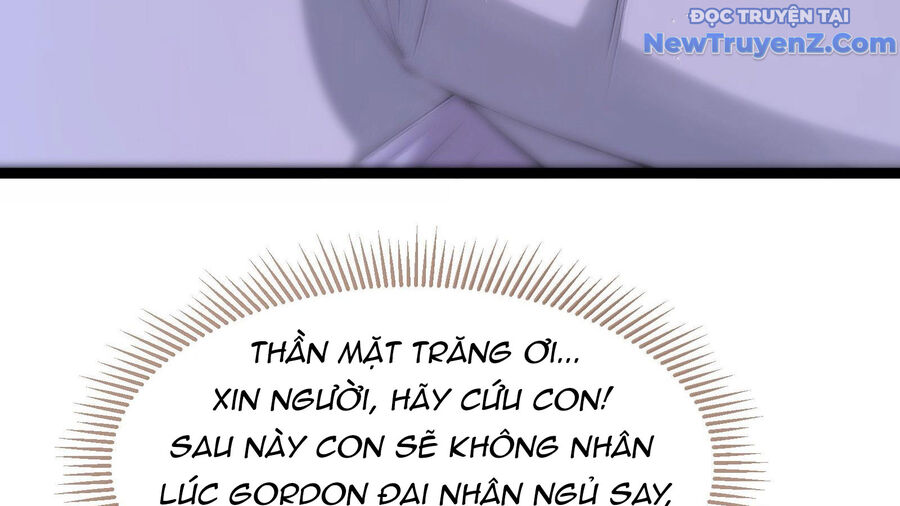 Dũng Giả Này Là Người Theo Chủ Nghĩa Tiền Tài Chí Thượng Chapter 109 - Trang 2