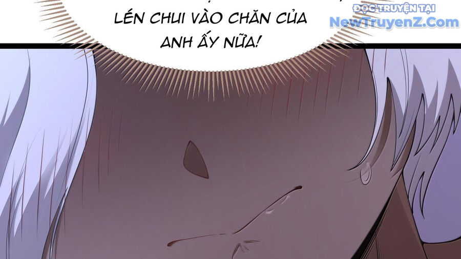 Dũng Giả Này Là Người Theo Chủ Nghĩa Tiền Tài Chí Thượng Chapter 109 - Trang 2