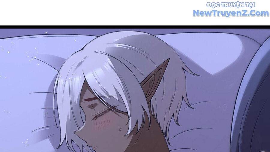 Dũng Giả Này Là Người Theo Chủ Nghĩa Tiền Tài Chí Thượng Chapter 109 - Trang 2
