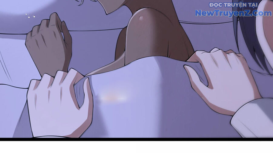 Dũng Giả Này Là Người Theo Chủ Nghĩa Tiền Tài Chí Thượng Chapter 109 - Trang 2