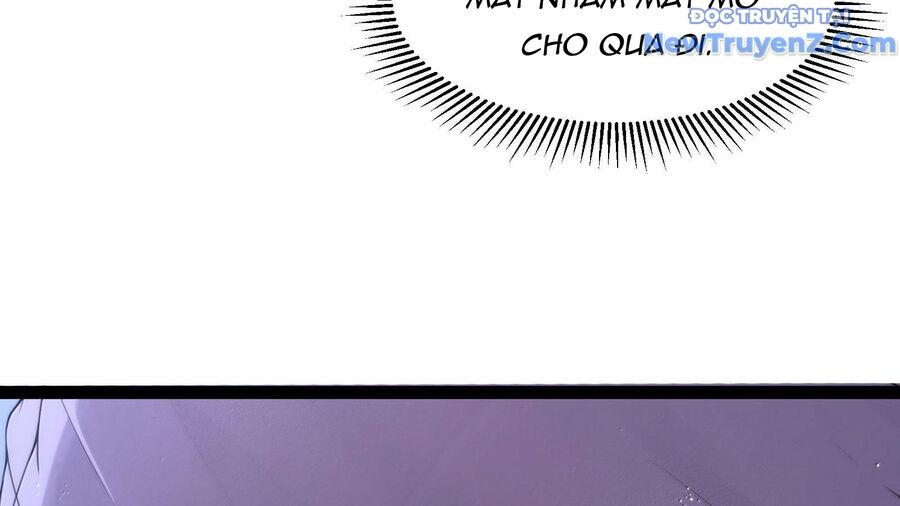 Dũng Giả Này Là Người Theo Chủ Nghĩa Tiền Tài Chí Thượng Chapter 109 - Trang 2