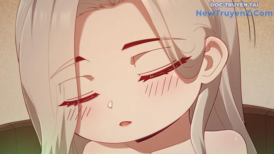 Dũng Giả Này Là Người Theo Chủ Nghĩa Tiền Tài Chí Thượng Chapter 109 - Trang 2