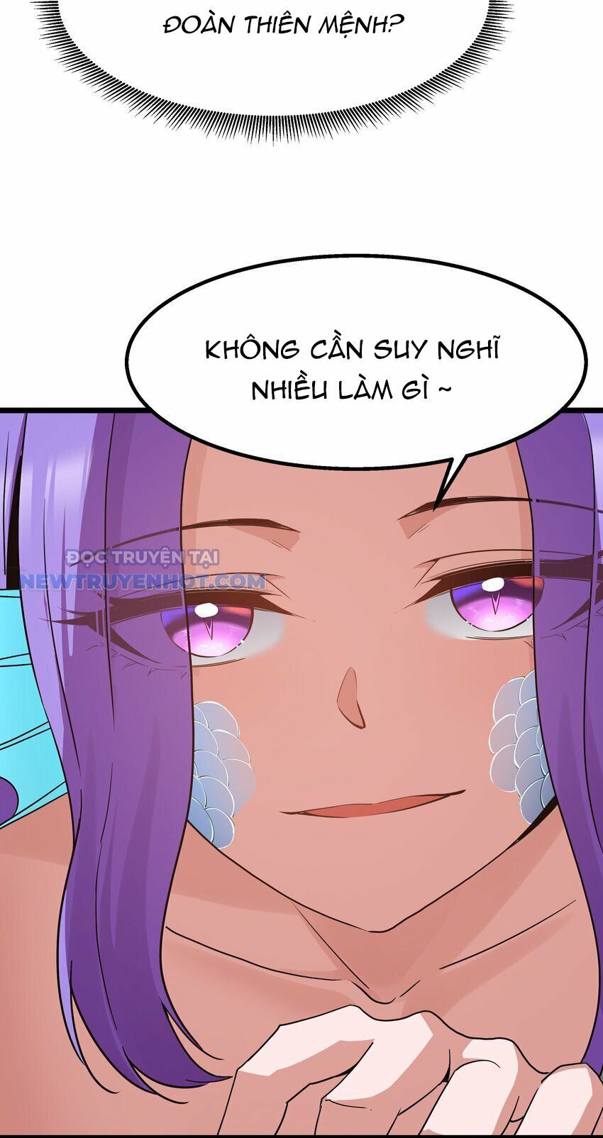 Dũng Giả Này Là Người Theo Chủ Nghĩa Tiền Tài Chí Thượng Chapter 11 - Trang 2
