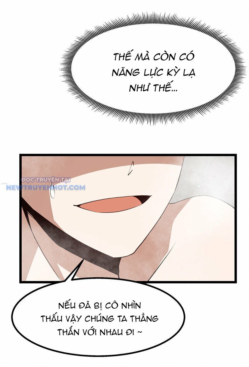 Dũng Giả Này Là Người Theo Chủ Nghĩa Tiền Tài Chí Thượng Chapter 11 - Trang 2