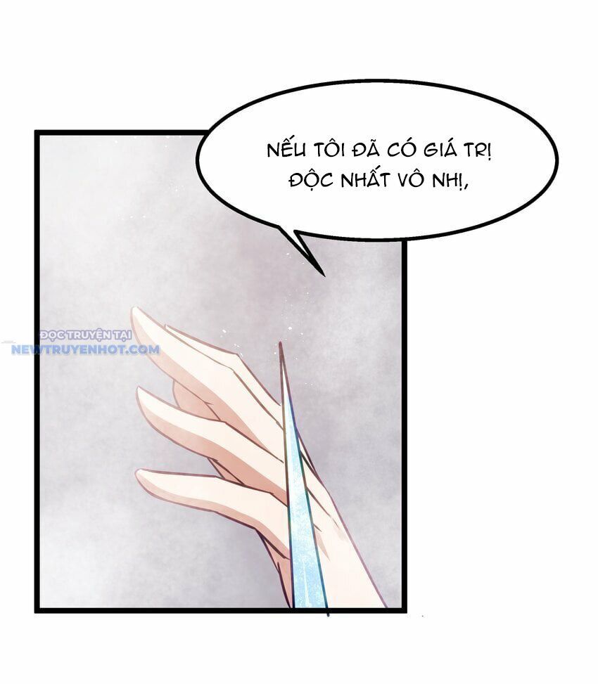 Dũng Giả Này Là Người Theo Chủ Nghĩa Tiền Tài Chí Thượng Chapter 11 - Trang 2