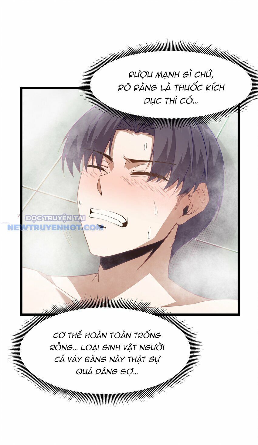 Dũng Giả Này Là Người Theo Chủ Nghĩa Tiền Tài Chí Thượng Chapter 11 - Trang 2