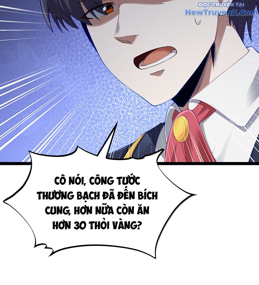 Dũng Giả Này Là Người Theo Chủ Nghĩa Tiền Tài Chí Thượng Chapter 110 - Trang 2