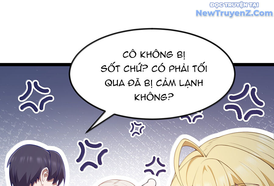 Dũng Giả Này Là Người Theo Chủ Nghĩa Tiền Tài Chí Thượng Chapter 110 - Trang 2