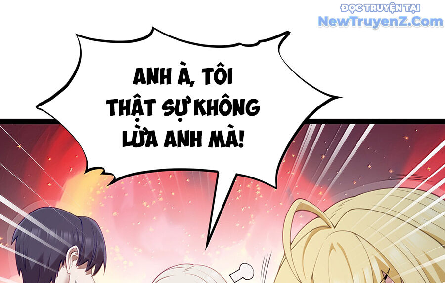 Dũng Giả Này Là Người Theo Chủ Nghĩa Tiền Tài Chí Thượng Chapter 110 - Trang 2