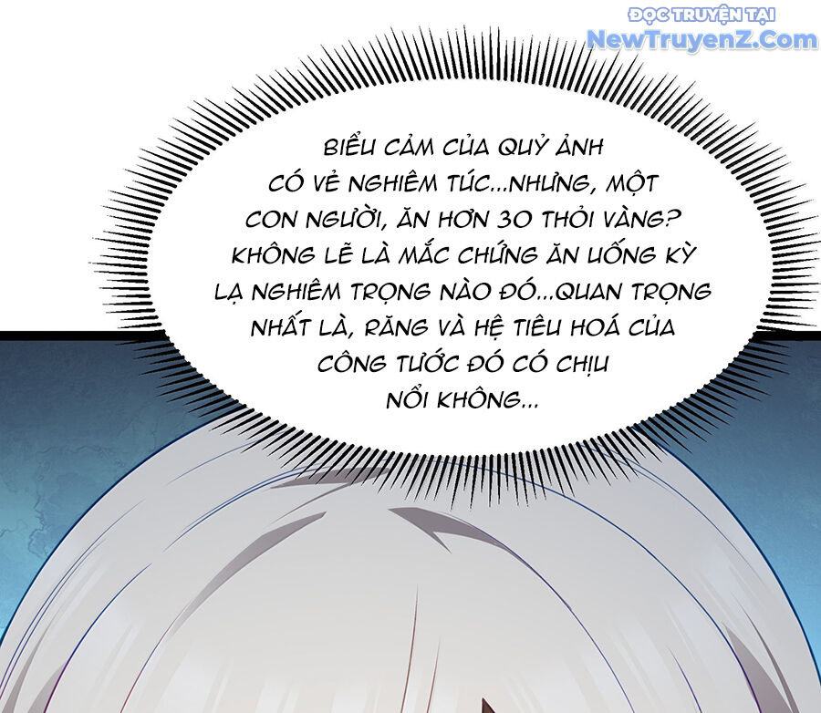 Dũng Giả Này Là Người Theo Chủ Nghĩa Tiền Tài Chí Thượng Chapter 110 - Trang 2