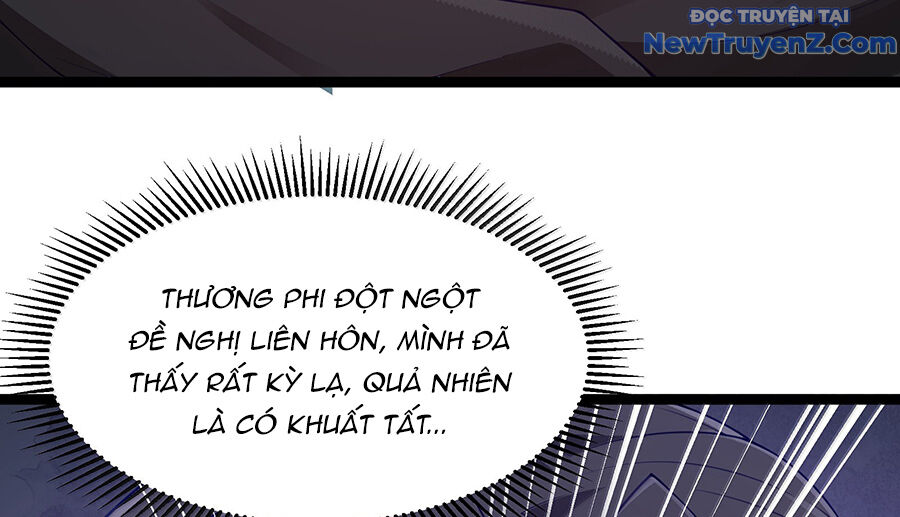 Dũng Giả Này Là Người Theo Chủ Nghĩa Tiền Tài Chí Thượng Chapter 110 - Trang 2
