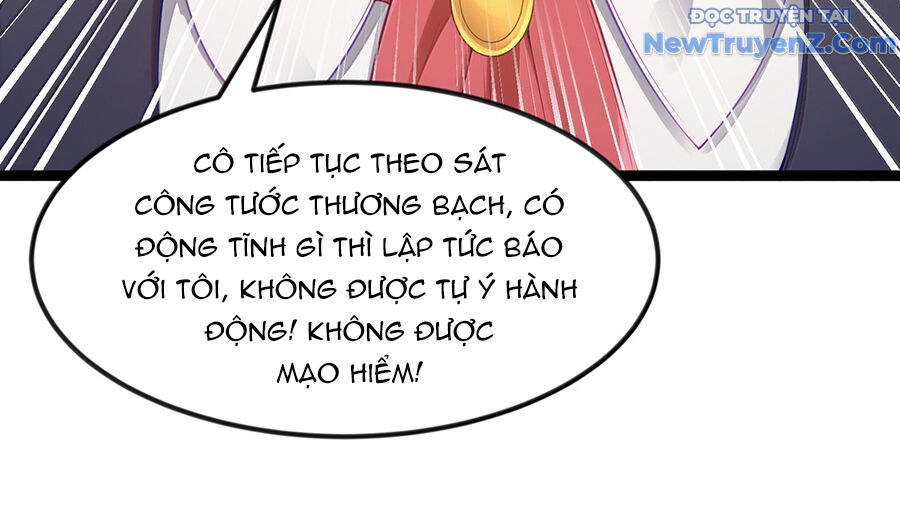 Dũng Giả Này Là Người Theo Chủ Nghĩa Tiền Tài Chí Thượng Chapter 110 - Trang 2
