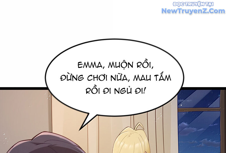 Dũng Giả Này Là Người Theo Chủ Nghĩa Tiền Tài Chí Thượng Chapter 110 - Trang 2