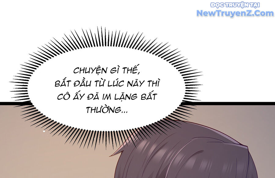 Dũng Giả Này Là Người Theo Chủ Nghĩa Tiền Tài Chí Thượng Chapter 110 - Trang 2