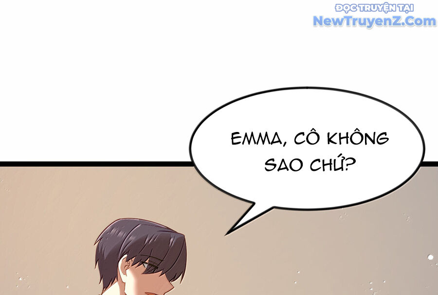 Dũng Giả Này Là Người Theo Chủ Nghĩa Tiền Tài Chí Thượng Chapter 110 - Trang 2