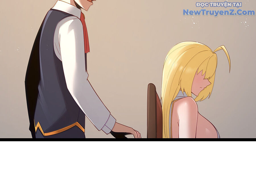 Dũng Giả Này Là Người Theo Chủ Nghĩa Tiền Tài Chí Thượng Chapter 110 - Trang 2